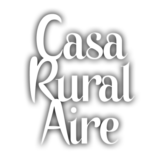 Casa Rural Aire Fuente de Piedra